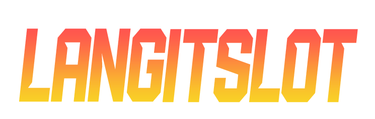 LangitSlot