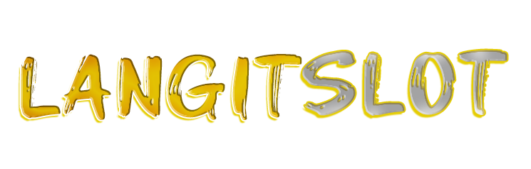 LangitSlot